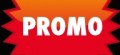 Le guide Caradisiac des promotions des constructeurs