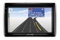Test Mio Moov Spirit 500 Traffic : Une belle fenêtre sur l'Europe