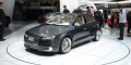 Salon de Gen�ve 2010 : demandez le programme !