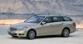 Prix Mercedes Classe E Break : Moins ch�re, mais...