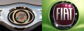 Fiat devrait r�utiliser les plateformes Chrysler
