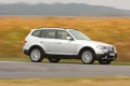 Essai BMW xDrive 18d Luxe : Bien sous tous rapports