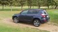 Essai Toyota RAV4 D-4-D 177ch BVA6 FAP