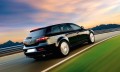 Essai Alfa Romeo 159 TI 1.9 JTDm