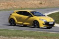 Essai Renault M�gane III R.S. 2.0T 250 ch BVM6 (ch�ssis Cup) : Du sport?