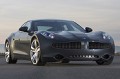 Fisker rach�te une usine GM