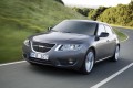 Saab 9-5 : Des petites précisions et une vidéo !