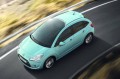 Essai Citroën C3 : Accent esthétique