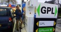 Les ventes de v�hicules GPL multipli�es par 4,5 en un an
