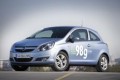 Opel Corsa EcoFLEX : le Diesel 1.3 CDTI passe à 95 ch et 98 g/km CO2