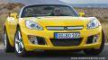 Quelqu'un pour faire revivre l'Opel GT ?