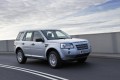 Essai Land Rover Freelander 2 TD4_e : Un 4x4 qui se met au vert