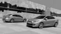 Renault Fluence : La gamme Fluence