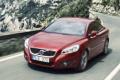 Prix Volvo C70 : Le cabriolet Volvo affiche ses tarifs