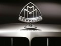 La marque Maybach risque-t-elle de disparaître ?