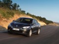 Renault Fluence : pas une Mégane au rabais