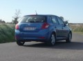 Essai Kia Cee'd restylée : Tropisme européen