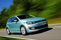 Volkswagen Polo Bluemotion 2010