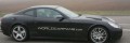 Ferrari 612 Scaglietti 2012 : Suivante !
