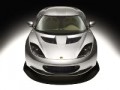 Bientôt une Evora électrique chez Lotus