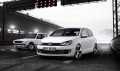 Essai VW Golf GTI : Evolution de l'espèce