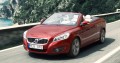Volvo C70 retyl�e : � partir de 32 950 euros