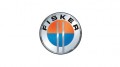 Fisker : la future compacte �lectrique d�voil�e au vice-pr�sident am�ricain