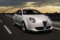 Essai Alfa Roméo Mi.To 1.4 TB Multiair distinctive :