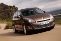 Essai Renault Grand Scenic 2.0 dCi 160 FAP 7pl. vs Peugeot 5008 2.0 HDi 150 FAP 7pl.