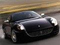 La premi�re Ferrari hybride appara�tra en 2014