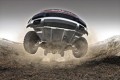 Ford F-150 : Ford toujours au V8