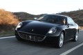 Ferrari 612 Scaglietti : Une version hybride pour 2014