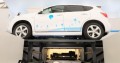 Better Place lance un concours de design
