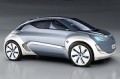 Des Renault �lectriques � Paris
