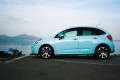 Essai Nouvelle Citroën C3 II HDI 90 Airdream Exclusive 2009