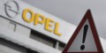 Vente d'Opel : la volte-face de General Motors