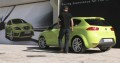 Essai Seat Leon Cupra R : L'ultime Leon