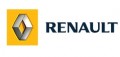 Renault : un mod�le �lectrique et des batteries produits � Flins