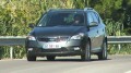 Essai Kia Cee'd SW Ecodynamics 1.6 CRDi 115 ch : L'éloge de la discrétion