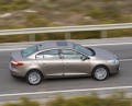Essai Renault Fluence 1.5 dCi 105 : Elle cache bien son jeu