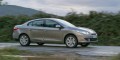 Contact Renault Fluence