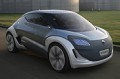 D�j� 2 sites de production pour les Renault �lectriques