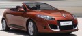 Future Megane CC