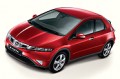 Honda et BMW font rimer fiabilité avec écologie
