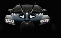 Bugatti Galibier : La berline Bugatti