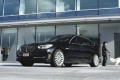 Essai BMW 530d Gran Tusimo