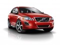 Volvo : le XC60 en t�te des ventes de la marque en France et dans le monde
