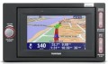TomTom présente son premier autoradio GPS : GO I-90