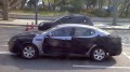 Kia Magentis 3