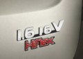 Dacia Logan MCV : version bio�thanol � partir de 11.200 euros